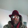 clarkkentlocal1